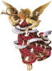AngelPic167.gif (24468 bytes)